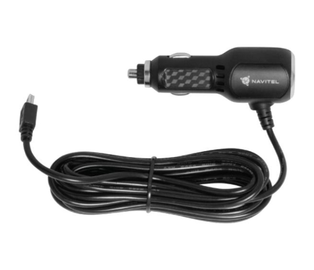 Navitel R6 QHD/2"/170 - 619089 - zdjęcie 5